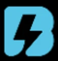 Bridcodes Global