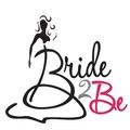 Bride2Be logo