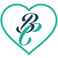 Bride Connections logo
