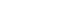 Bride-the wedding site logo