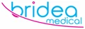 Bridea Medical logo