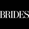 Brides logo