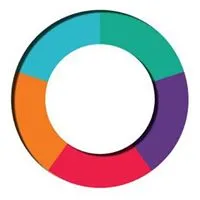 Bridewell Consulting logo