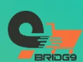 Bridg9