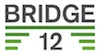 Bridge12 Technologies logo