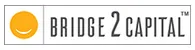 Bridge2capital logo