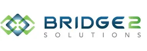 Bridge2Solutions logo