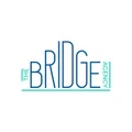BRIDGE Agency logo