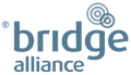 Bridge Alliance logo