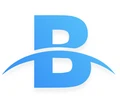 Bridge Connect