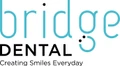 Bridge Dental