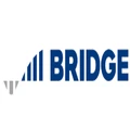 Bridge Development Partners logo