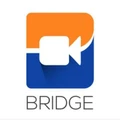 Bridge Dial