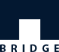 Bridge Global