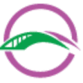 Bridge Green Upcycle logo