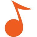 Bridge Music Academy