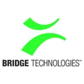Bridge Technologies logo