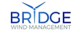 BRIDGE Wind Management logo