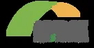 Bridge Agri Partners logo