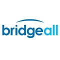 Bridgeall logo