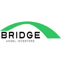 Bridge Angel Investors logo