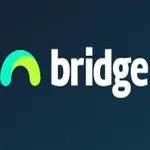 Bridge logo