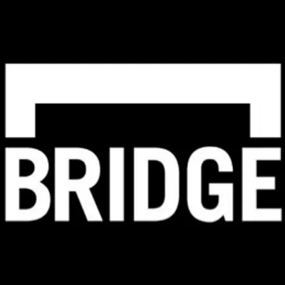 BridgeAthletic logo