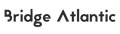 Bridgeatlantic logo