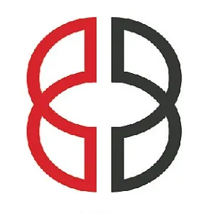 Bridge Bank logo