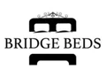 BridgeBeds logo