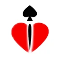 BridgeBoost logo
