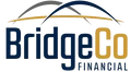 BridgeCo Financial logo