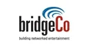 BridgeCo logo
