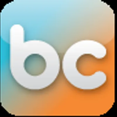 BridgeCo logo