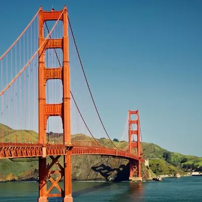 Bridgecon India