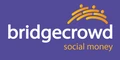 BridgeCrowd logo