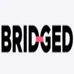 Bridged