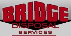 Bridge Disposal logo