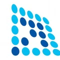 Bridgedots