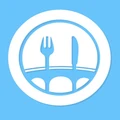 BridgeEat logo