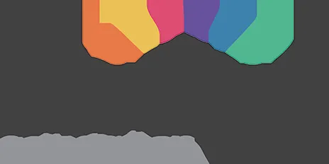 Bridge Education logo