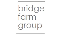 Bridge Farm Group logo