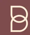BridgeFund logo