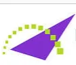 The Bridge Group logo