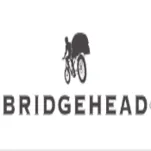 Bridgehead Coffee logo
