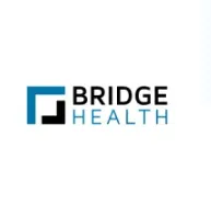 Bridge Health logo