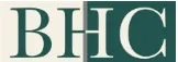 Bridge Healthcare