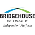 Bridgehouse Canada logo