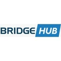 BridgeHub logo