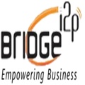 Bridgei2p Solutions